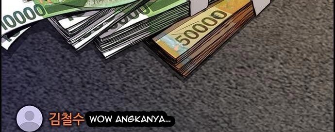 Halaman 102