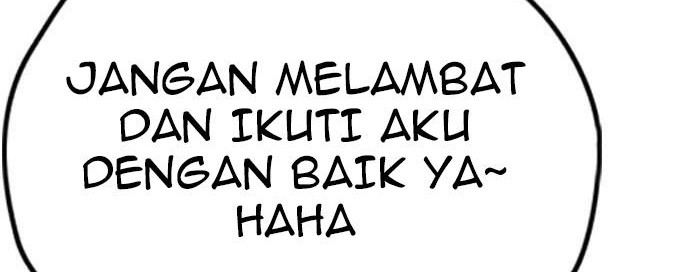 Halaman 106