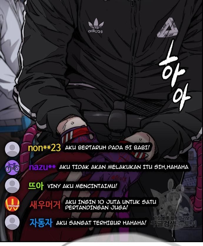 Halaman 141