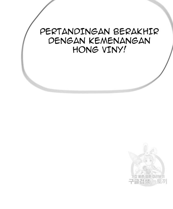 Halaman 142