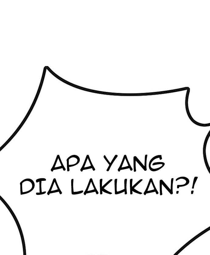 Halaman 146