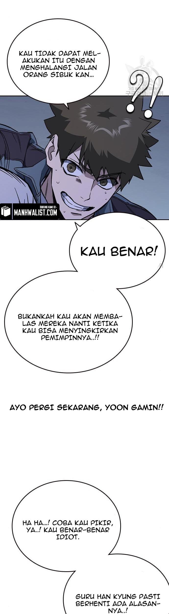 Halaman 43