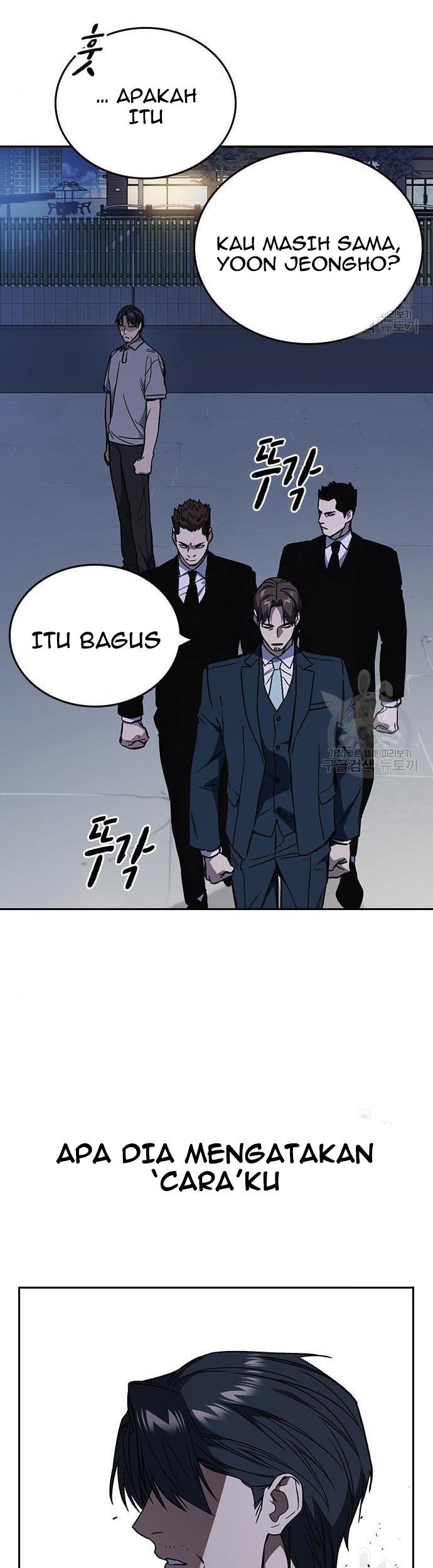Halaman 51