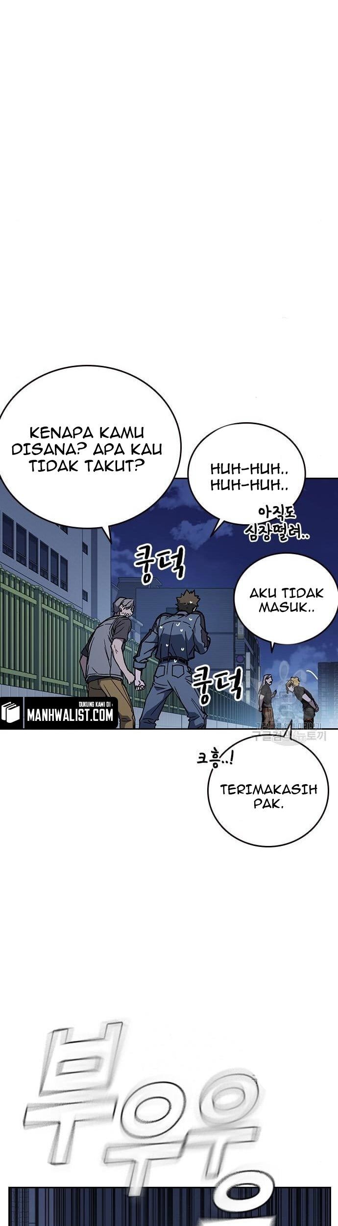 Halaman 55