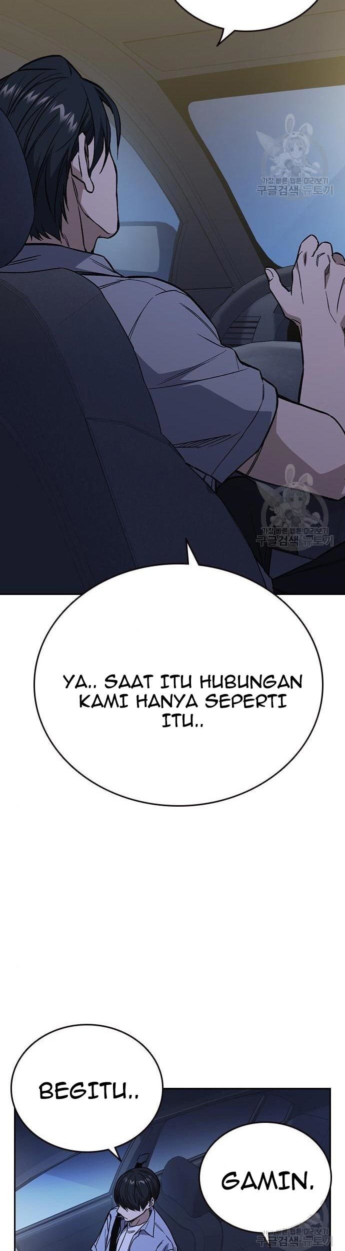 Halaman 61