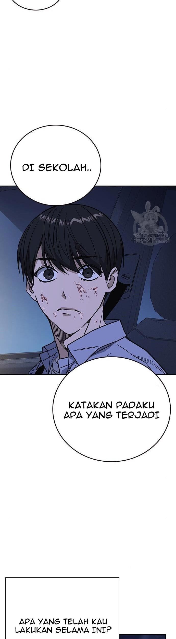 Halaman 63