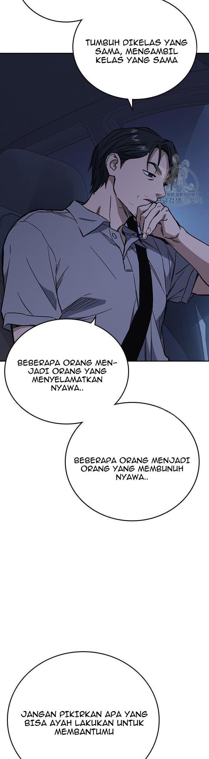 Halaman 67