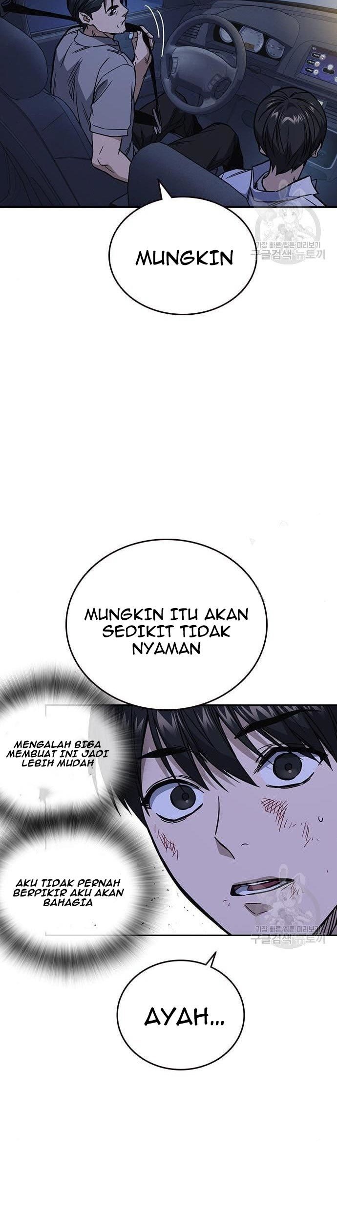 Halaman 69