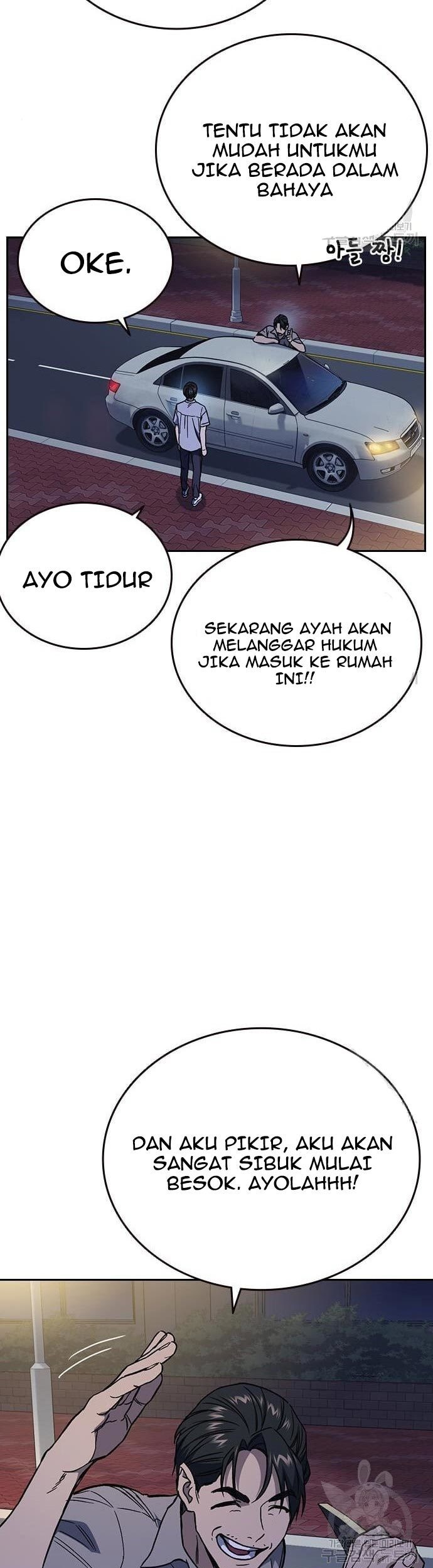 Halaman 71