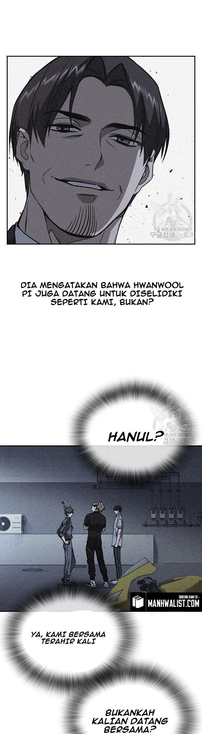 Halaman 75