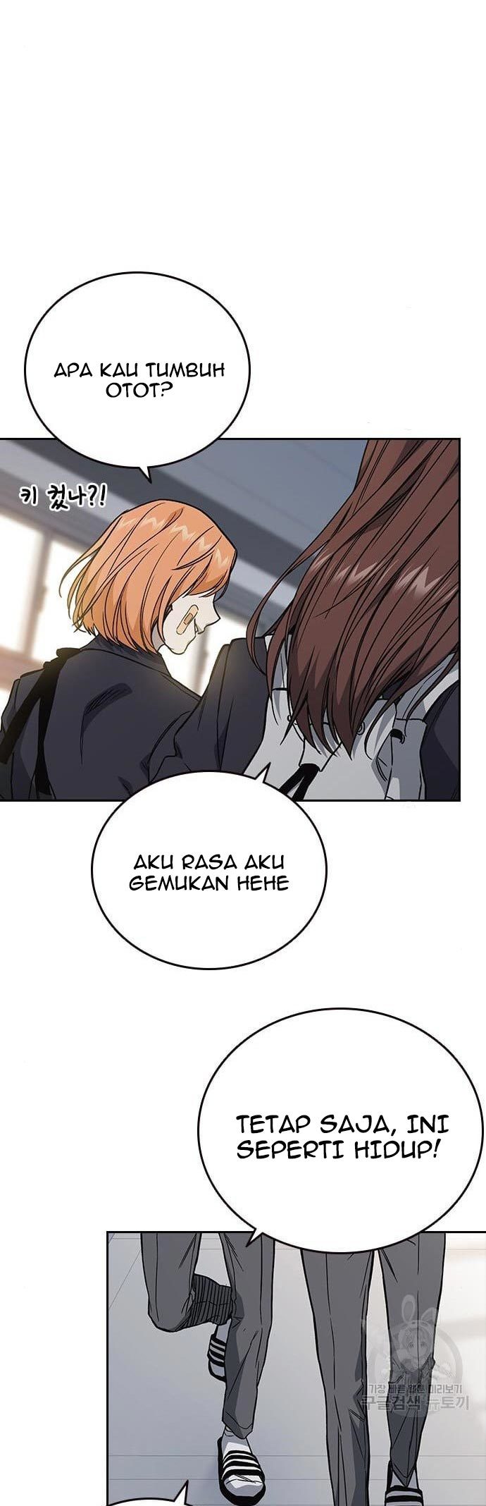 Halaman 79