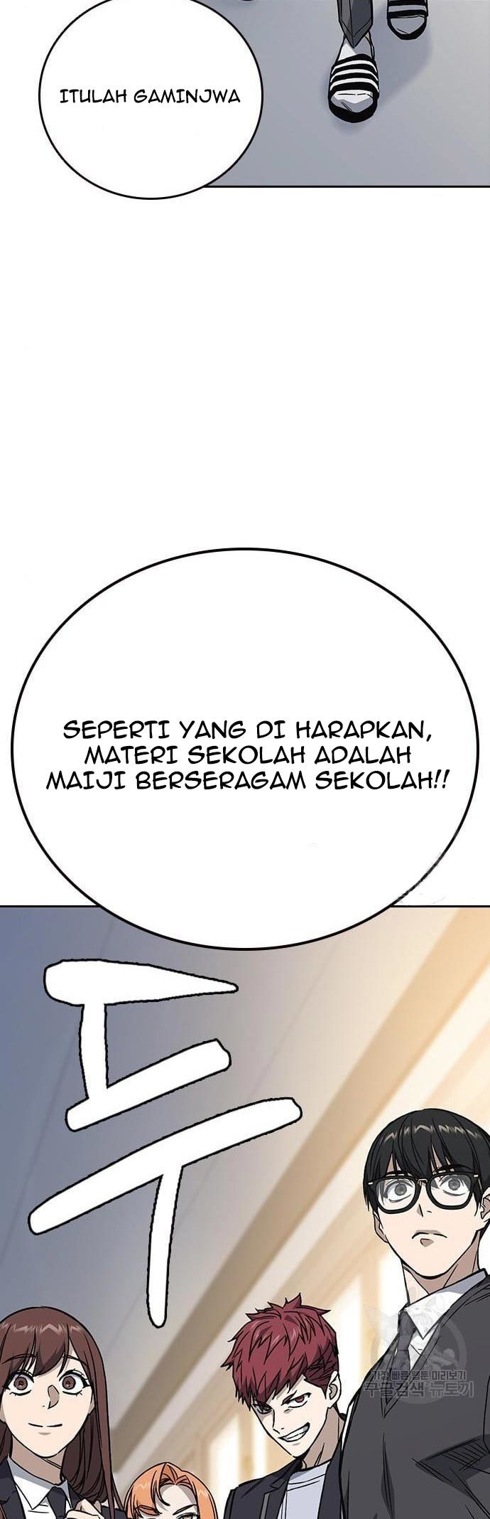 Halaman 80