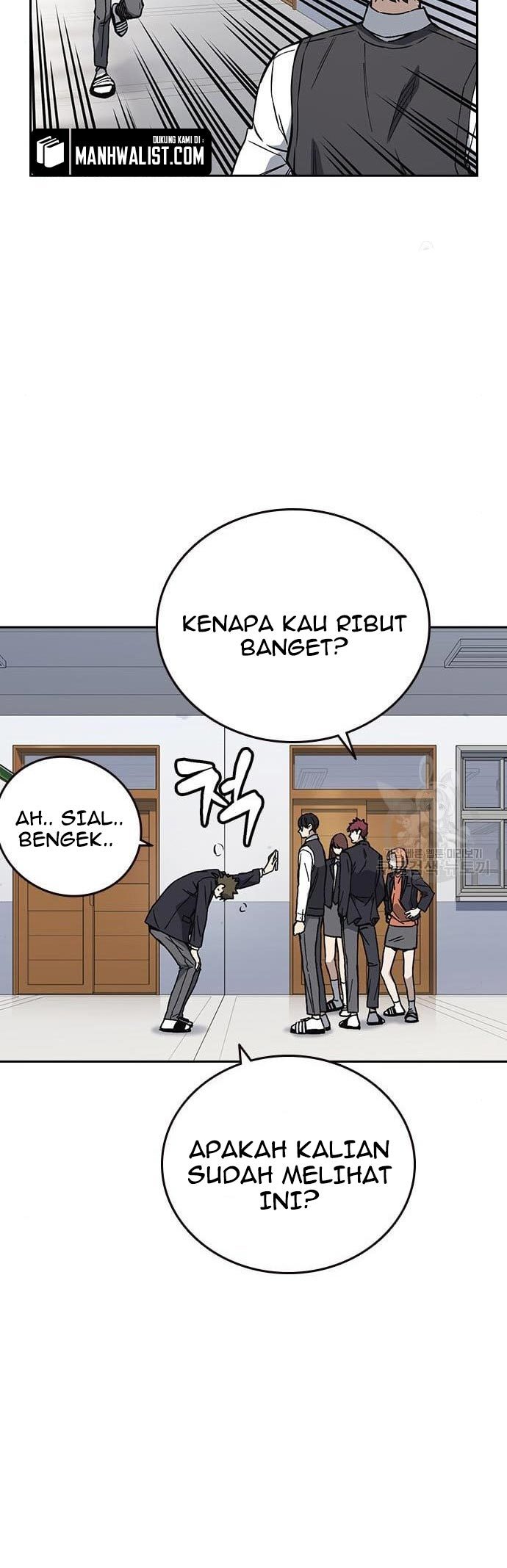Halaman 82
