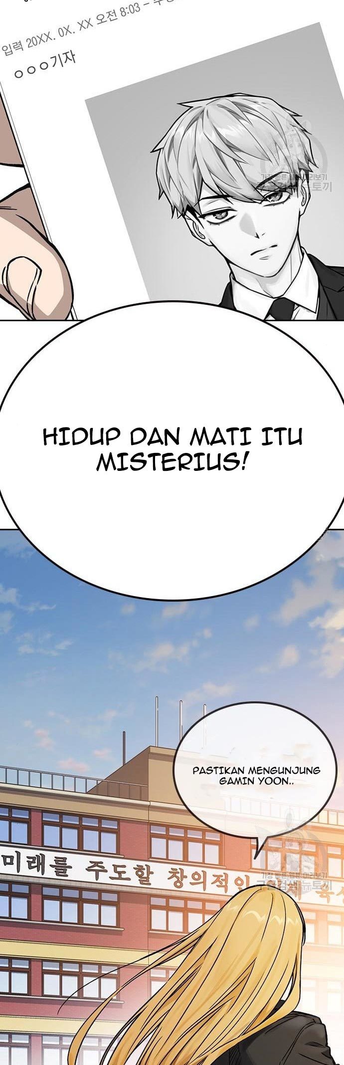 Halaman 85