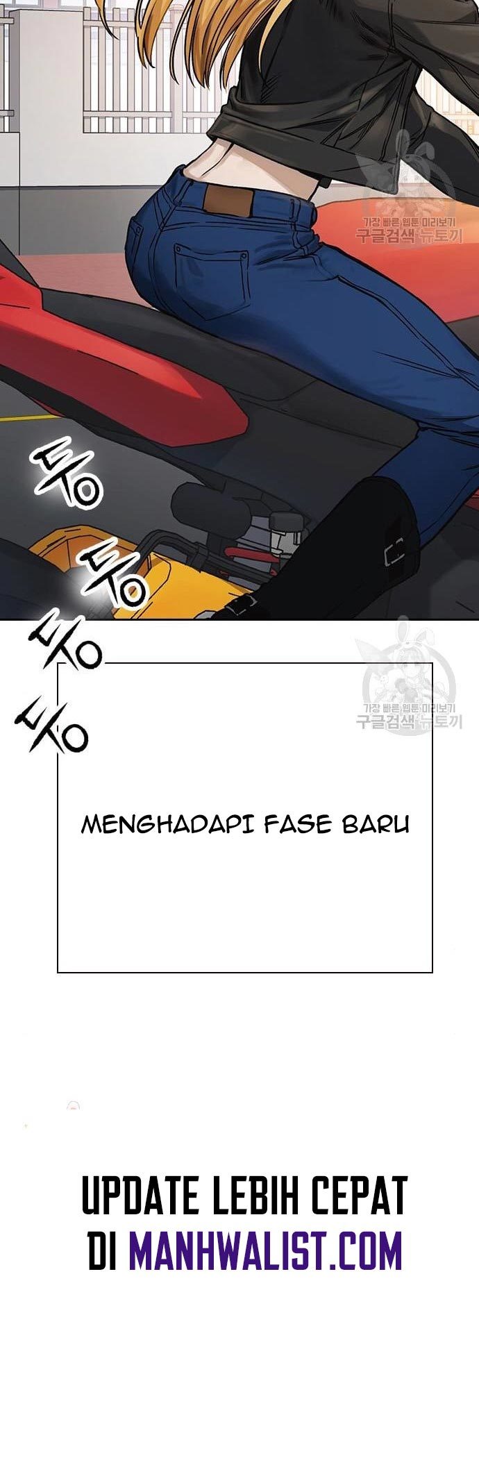 Halaman 86