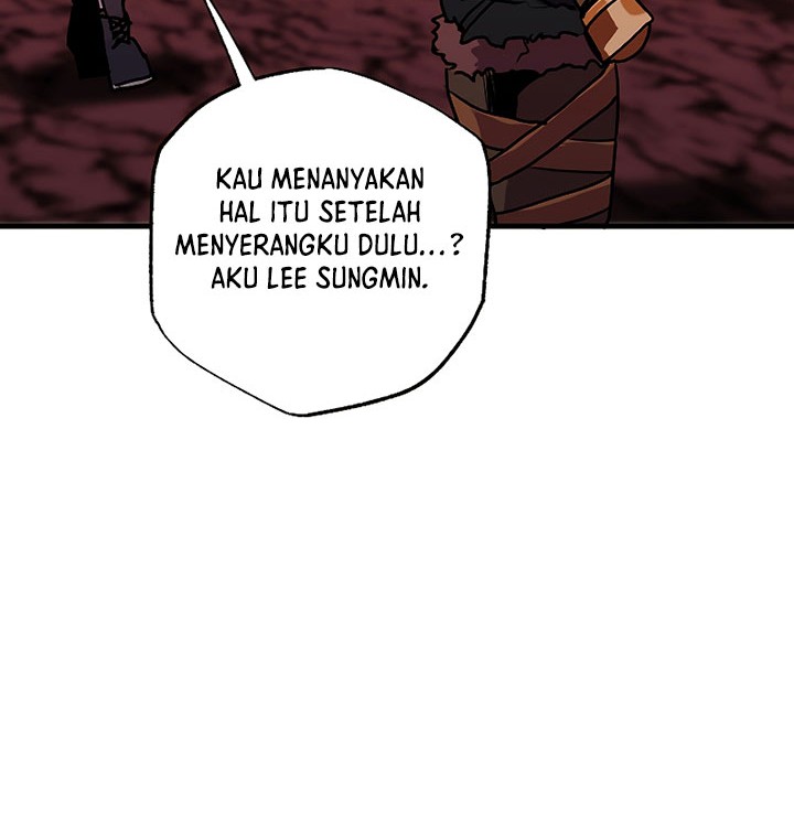 Halaman 156