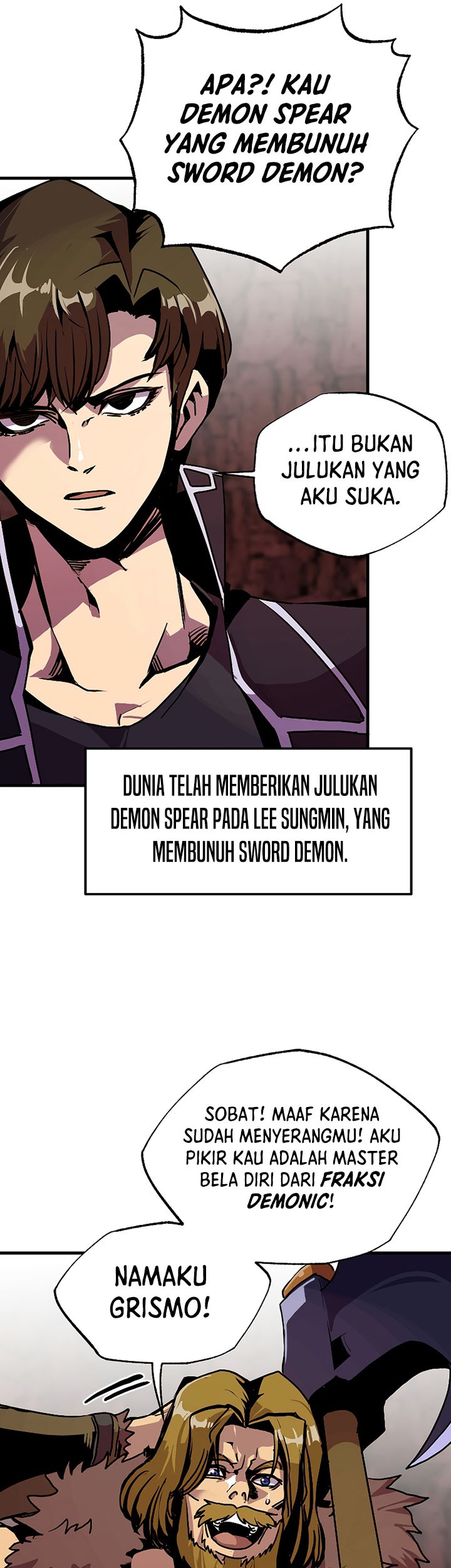 Halaman 157