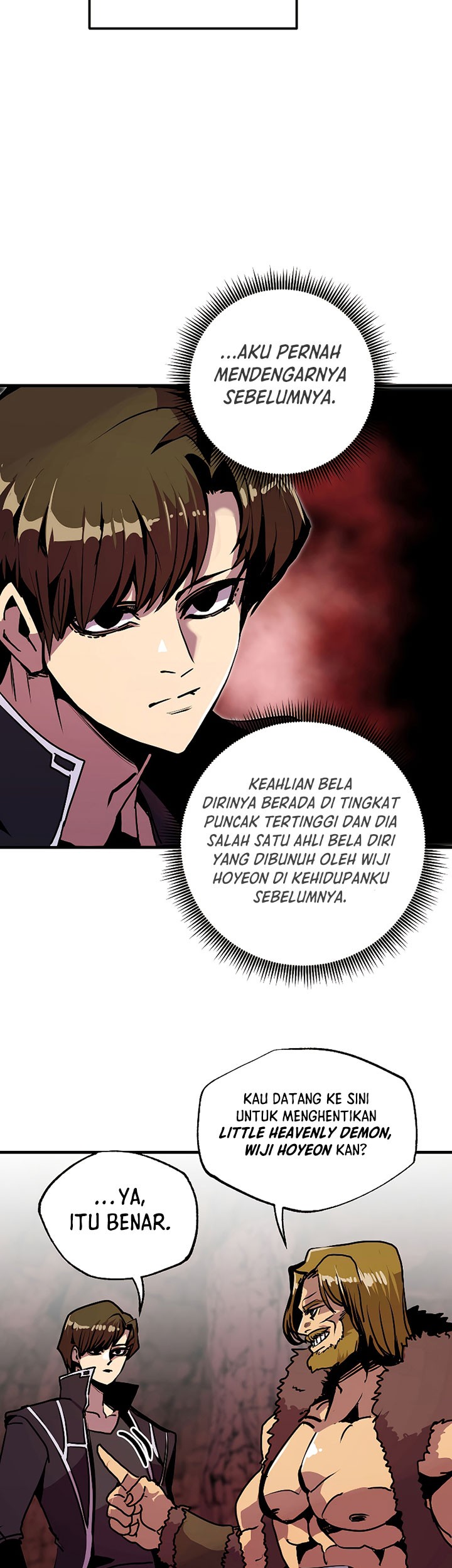 Halaman 159