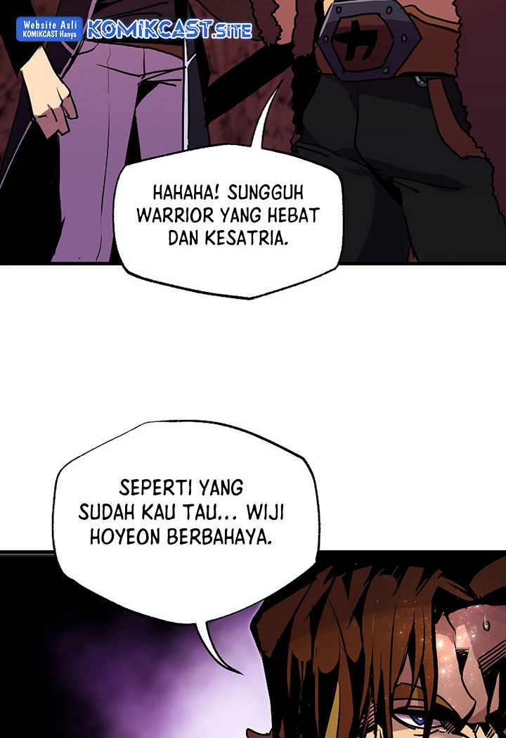 Halaman 160