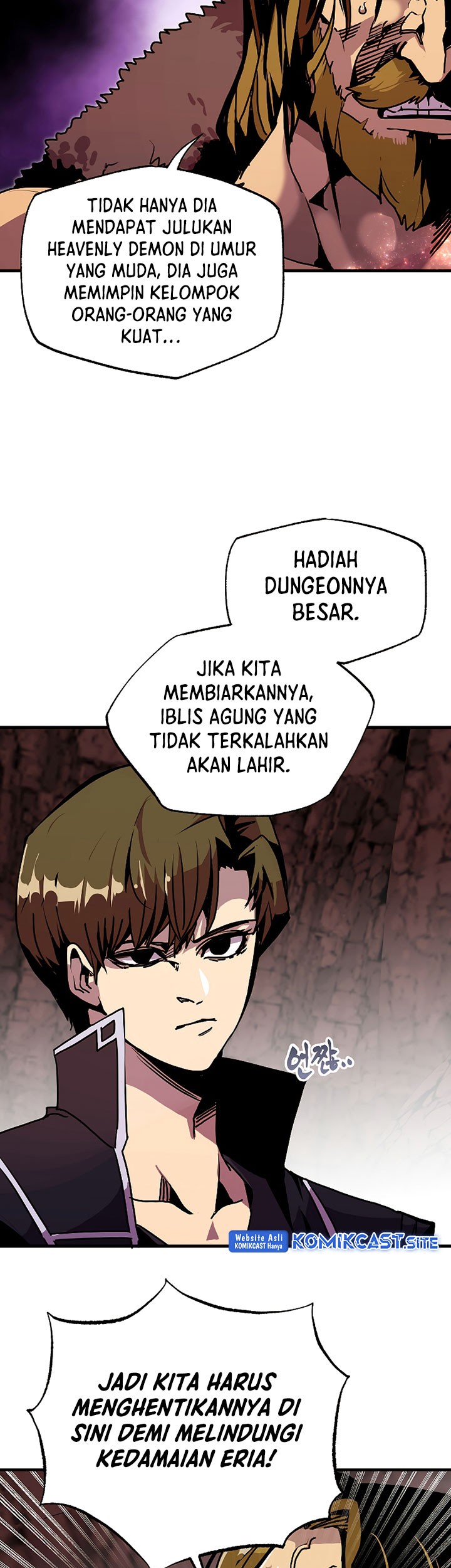Halaman 161