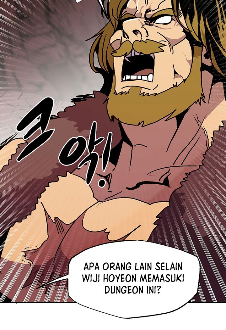 Halaman 162
