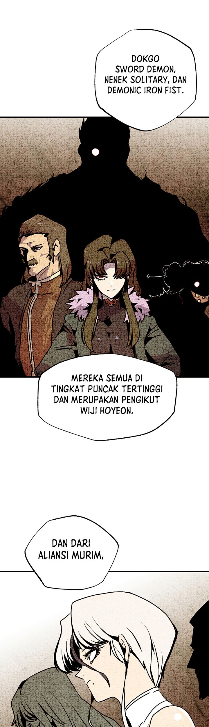 Halaman 163