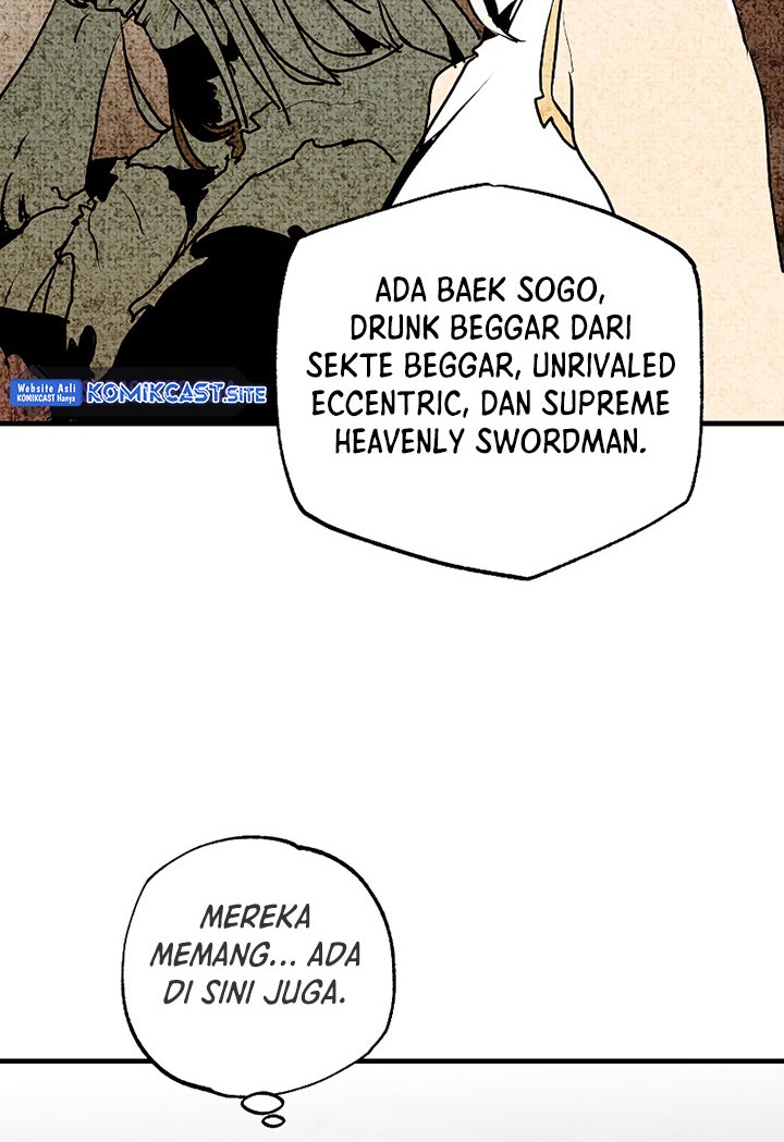 Halaman 164
