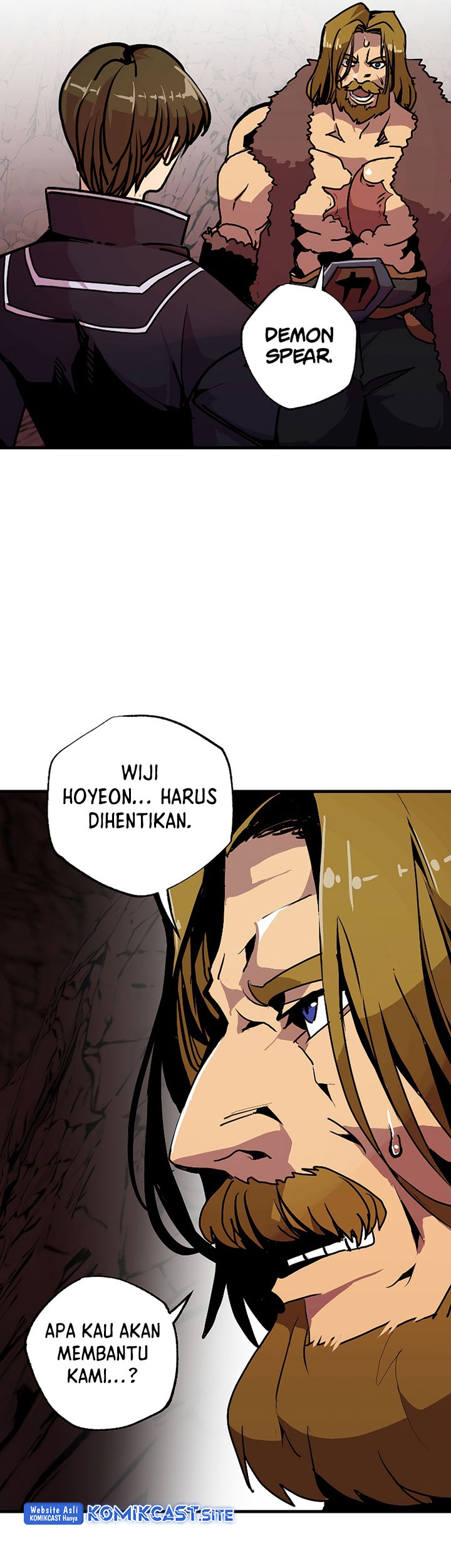 Halaman 165