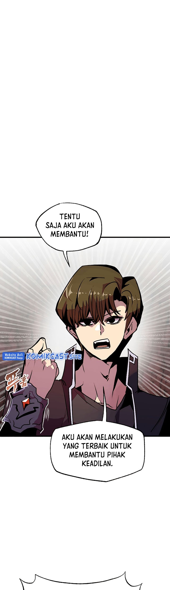 Halaman 167
