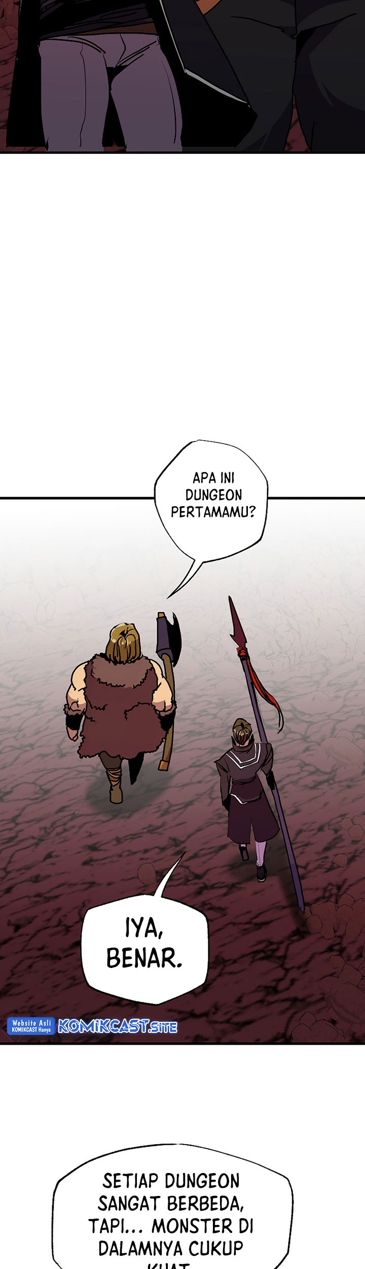 Halaman 169