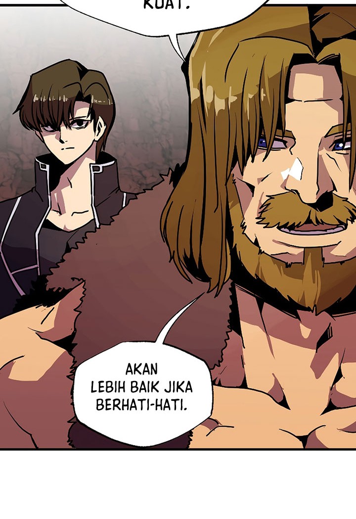 Halaman 170