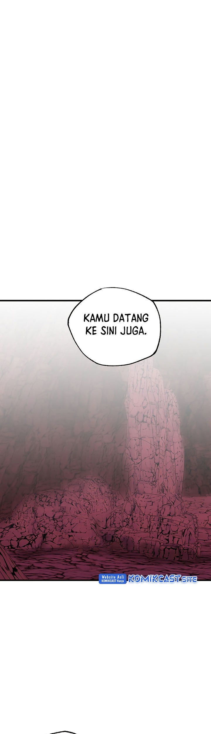 Halaman 175