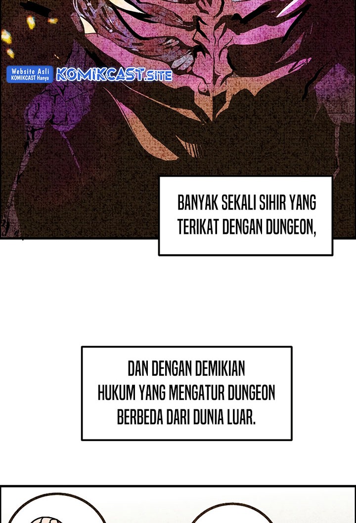 Halaman 134