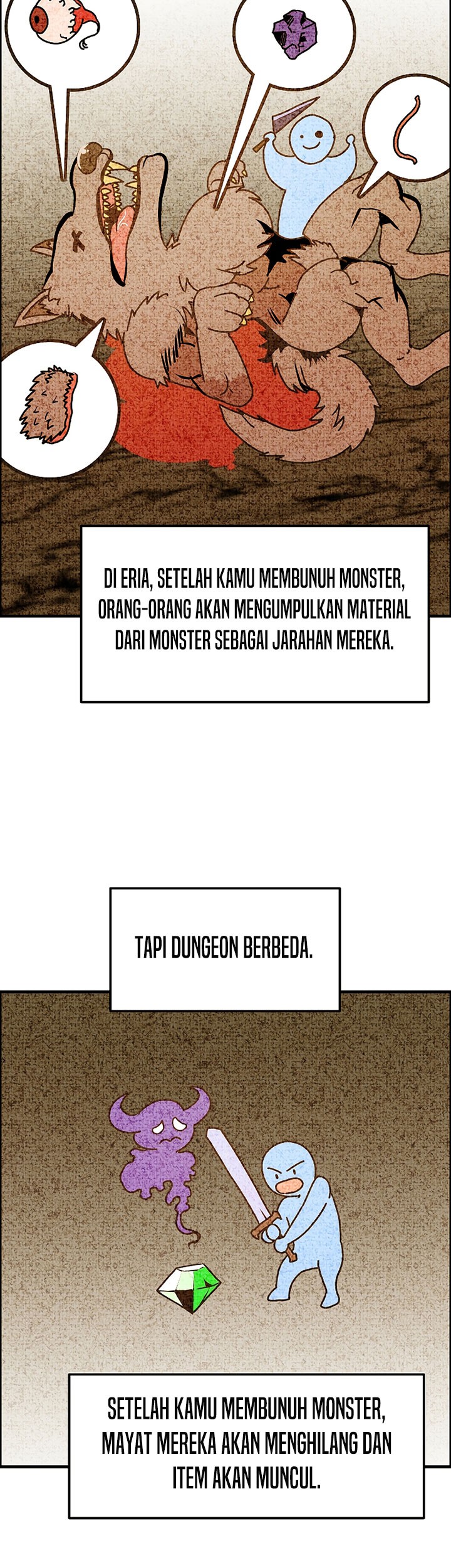 Halaman 135