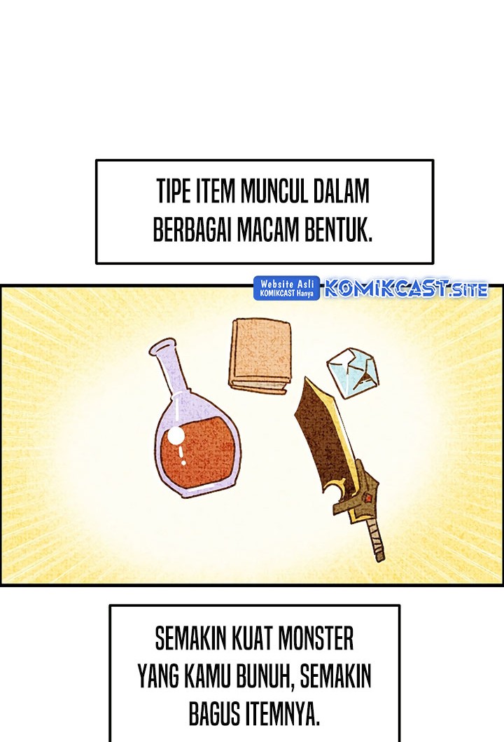 Halaman 136