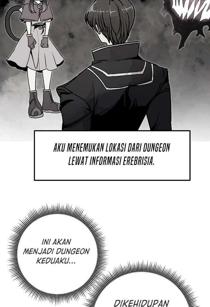 Halaman 142