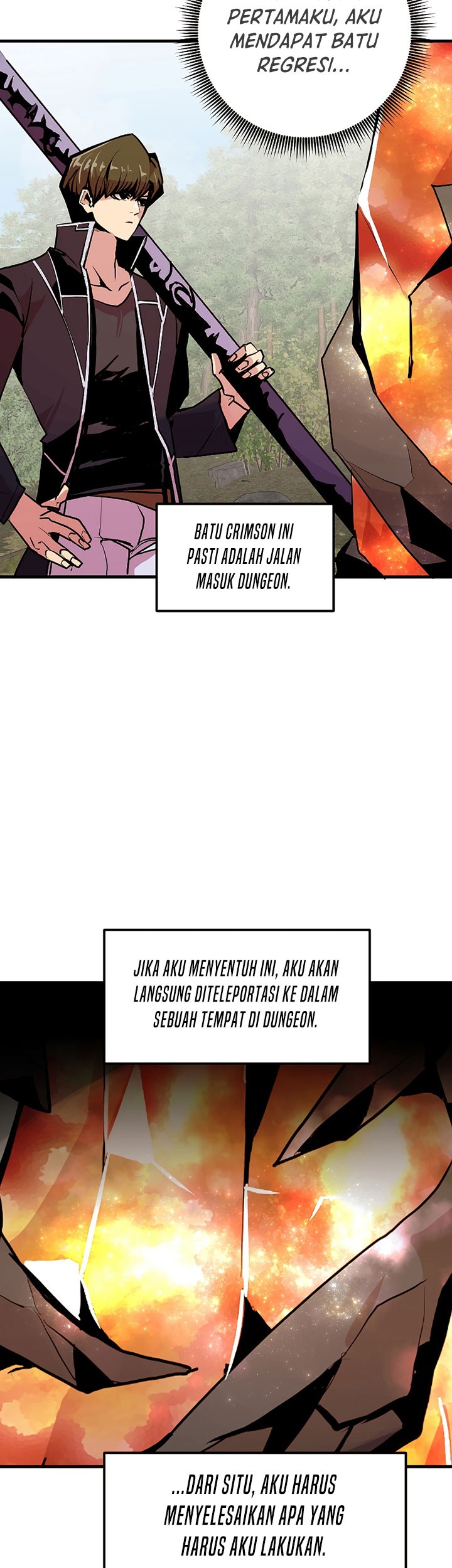 Halaman 143
