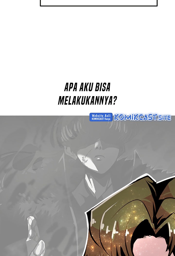 Halaman 144