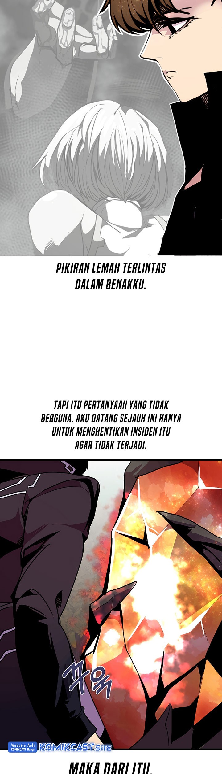 Halaman 145