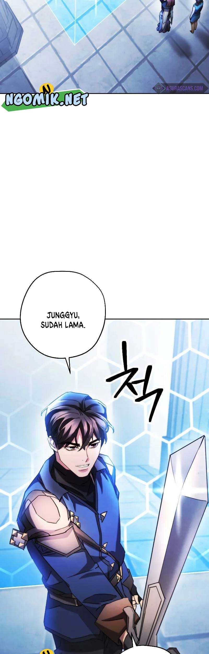 Halaman 96