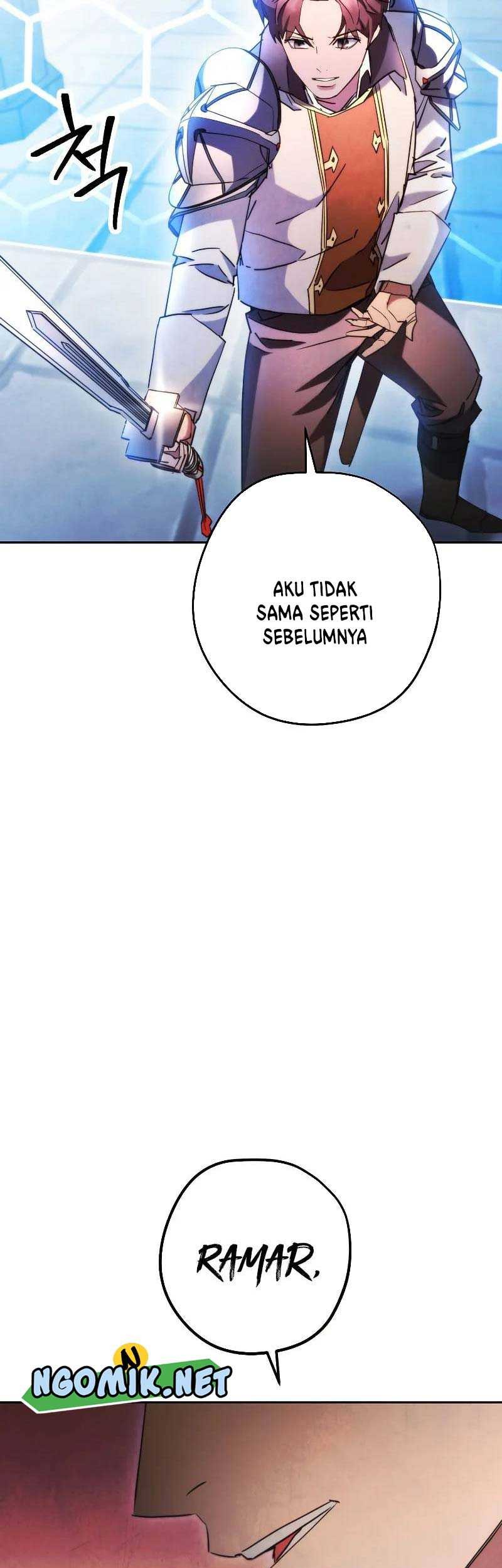 Halaman 98