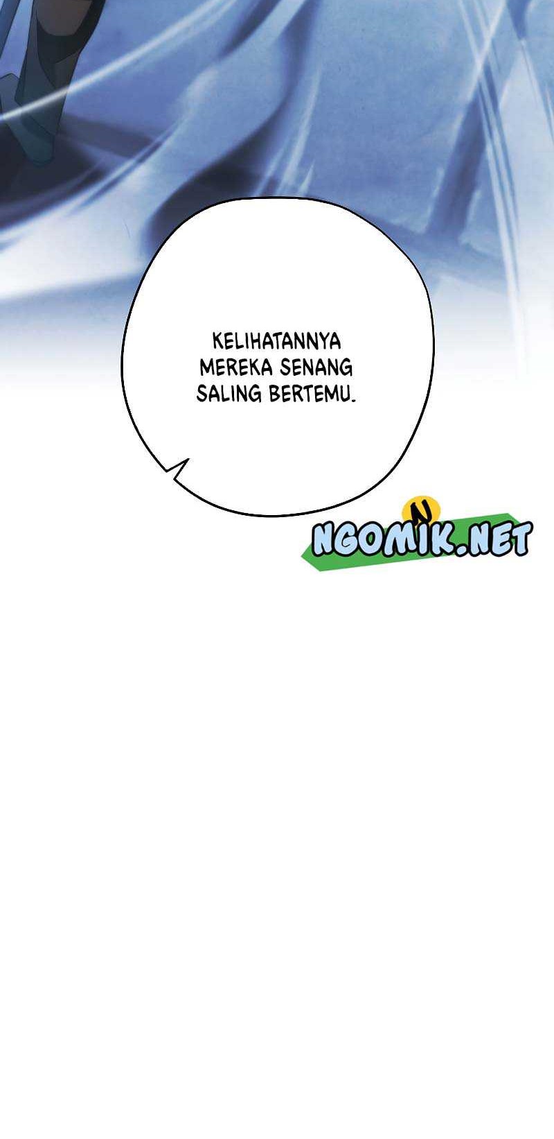 Halaman 109