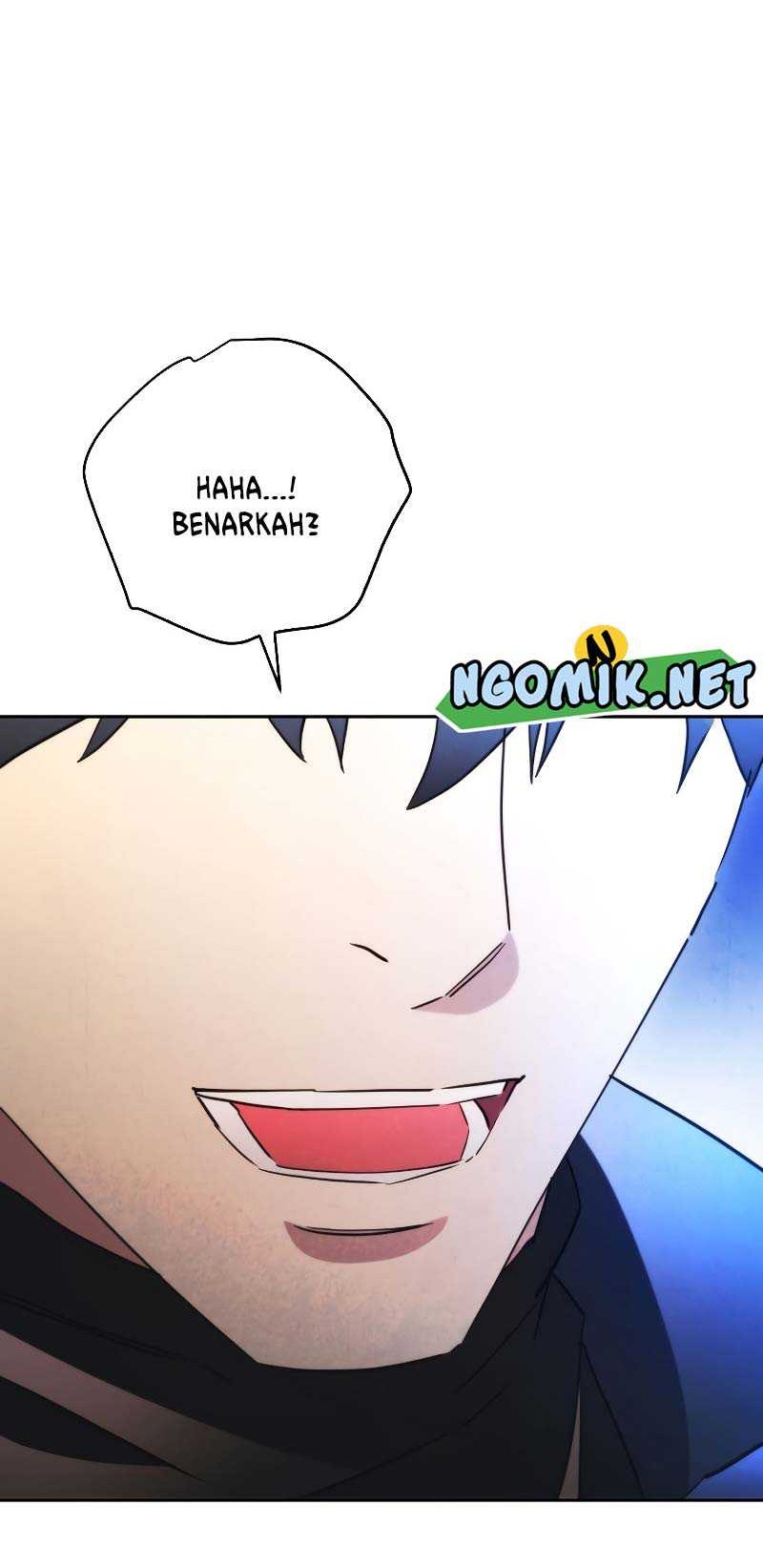 Halaman 121