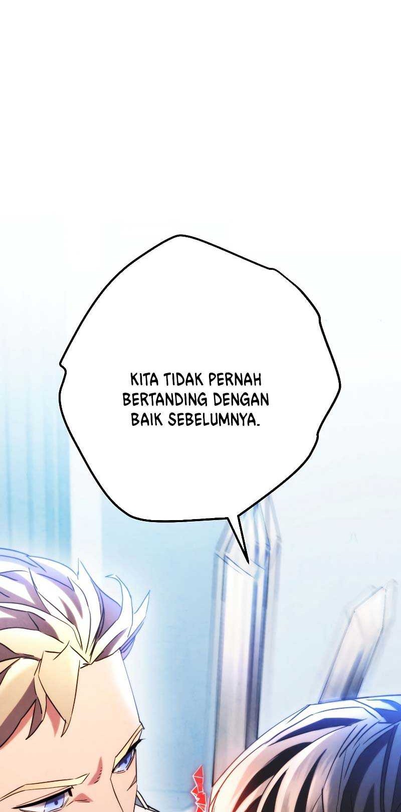 Halaman 137