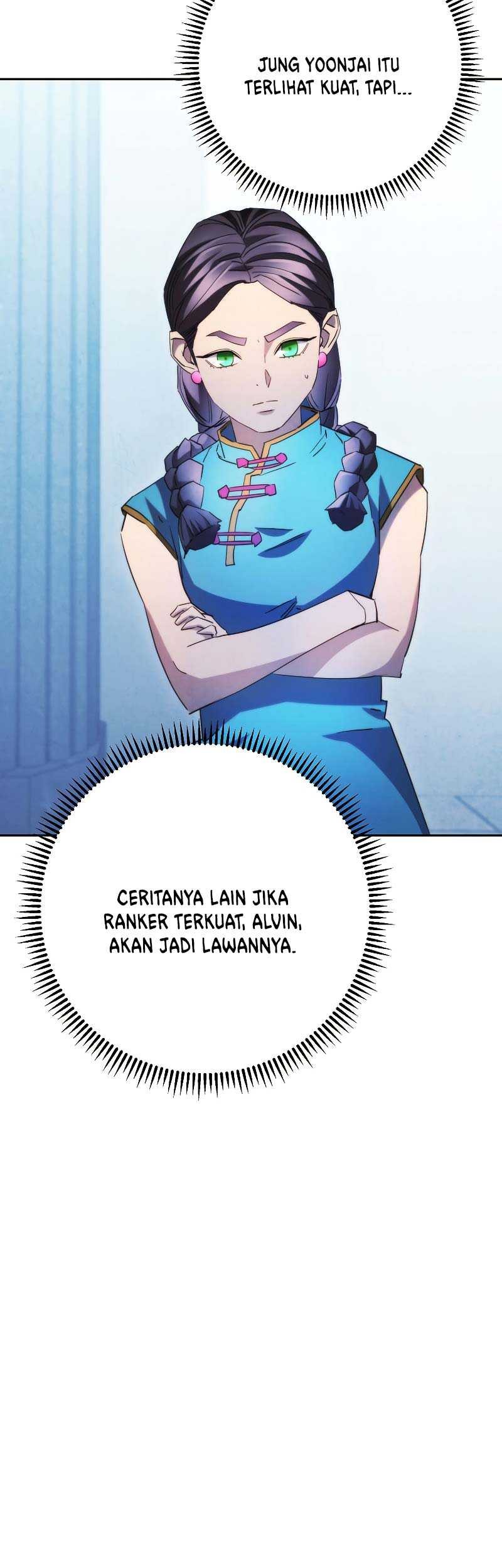 Halaman 140