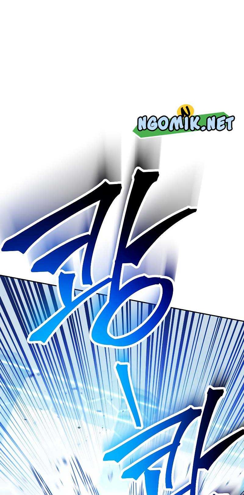 Halaman 143