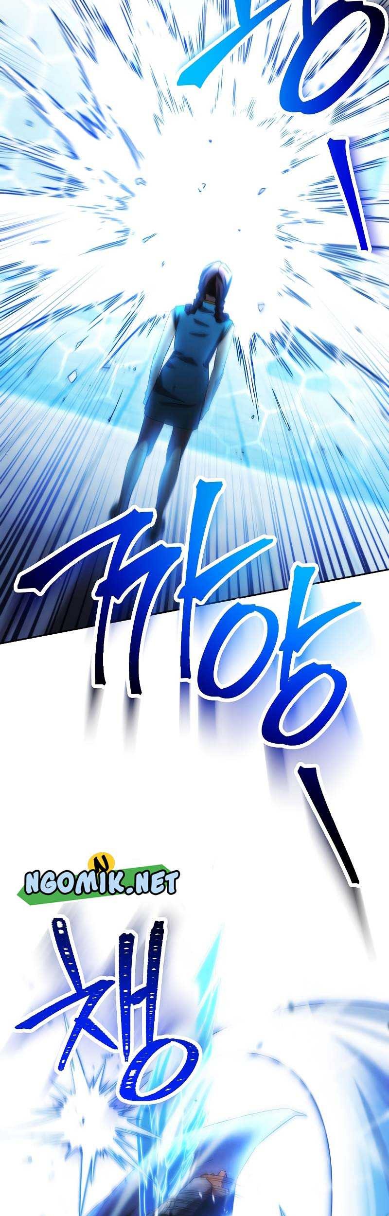 Halaman 144
