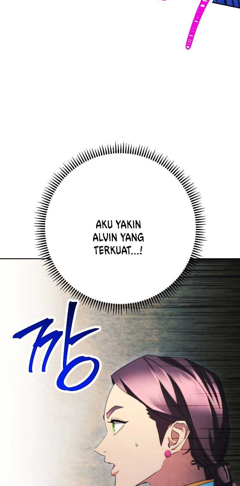 Halaman 147