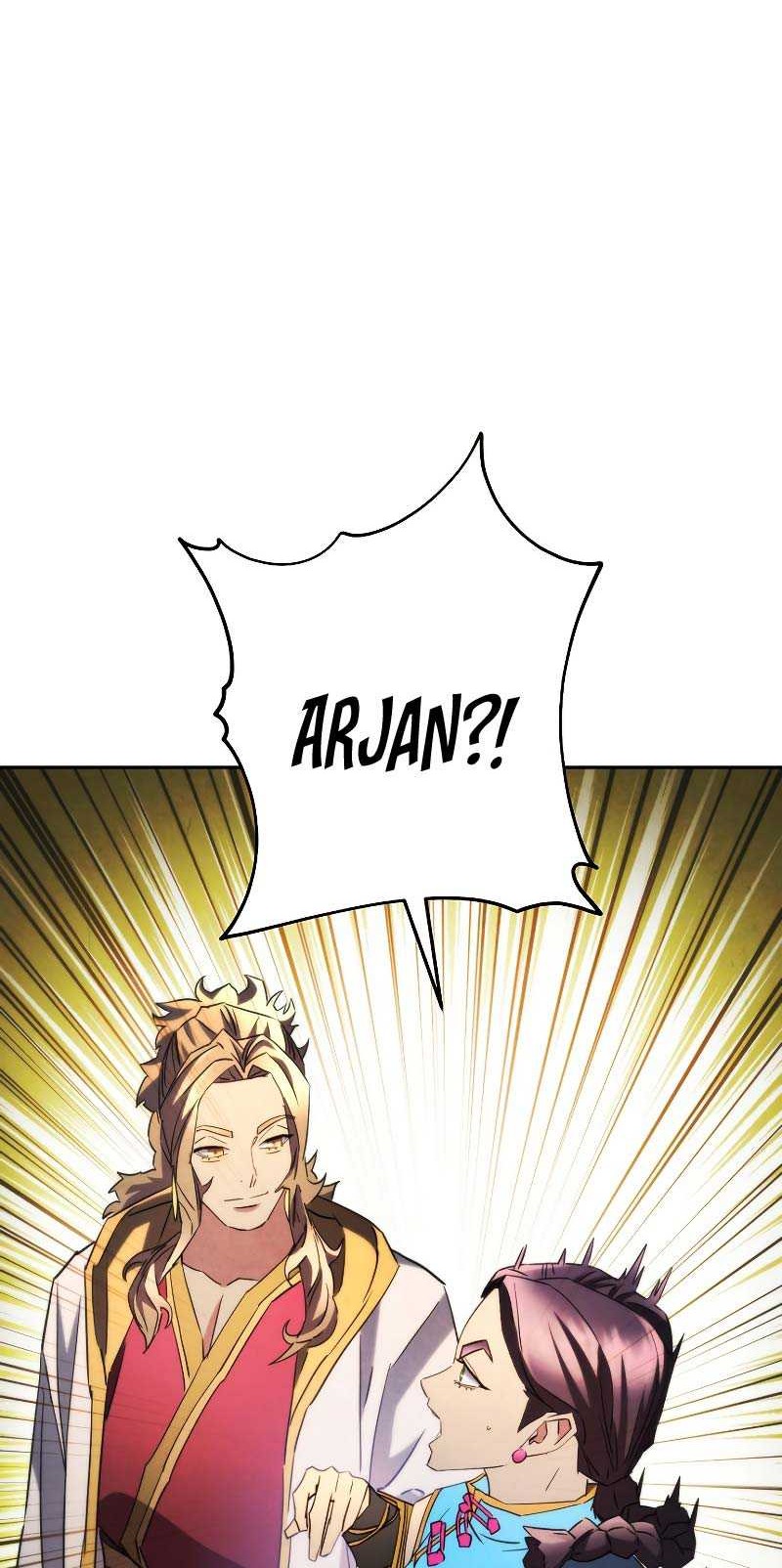 Halaman 153