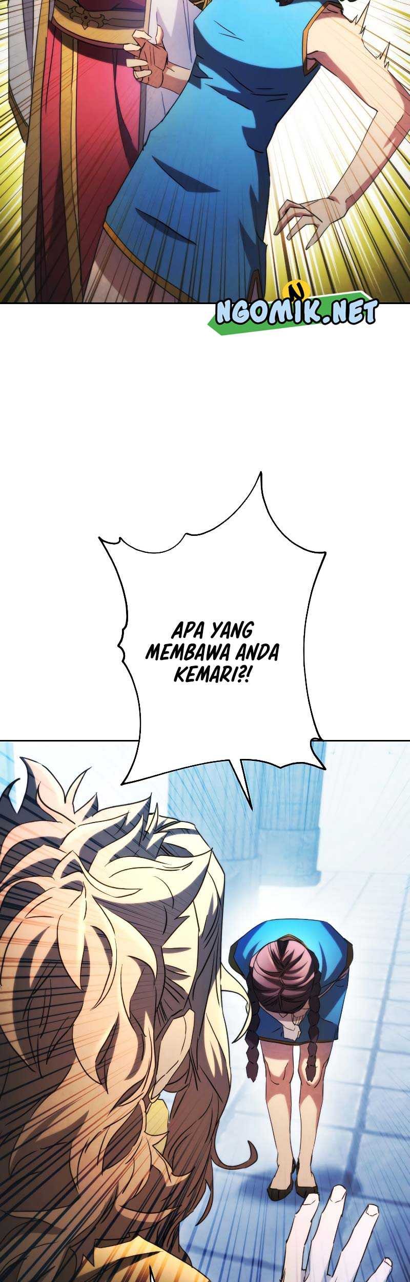 Halaman 154